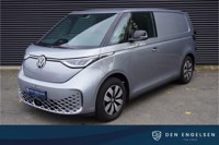 Volkswagen ID. Buzz 2026 occasion
