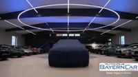 Alpine A110 2024 occasion