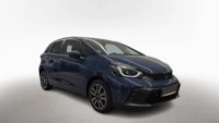 Honda Jazz 2026 occasion