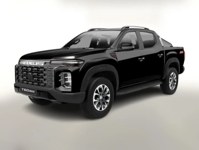 Maxus T60 MAX 2026 occasion