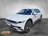 Hyundai IONIQ 5 2025 occasion