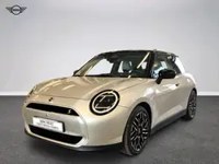 MINI Cooper SE 2026 occasion