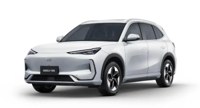 Geely E5 2026 occasion