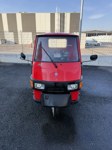 Piaggio APE 2026 occasion