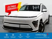 Hyundai KONA 2025 occasion