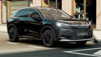 Volkswagen T-Roc 2026 occasion