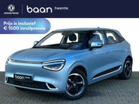 Dongfeng Box 2026 occasion