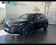 Volkswagen T-Roc 2026 occasion