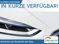 Geely E5 2026 occasion