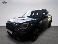 MINI Countryman S (Cooper) 2026 occasion