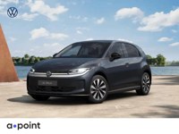 Volkswagen ID. Polo 2026 occasion