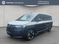 Volkswagen LT 2026 occasion