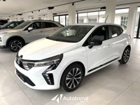 Mitsubishi Colt 2026 occasion