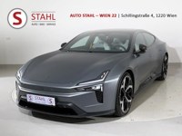 Polestar 5 2026 occasion