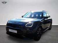 MINI Countryman S (Cooper) 2026 occasion