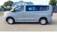 Volkswagen T7 Transporter 2026 occasion