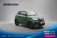 Ligier JS 50 2026 occasion