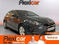 Kia cee'd / Ceed 2022 occasion