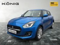 Suzuki Swift 2023 occasion