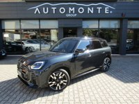 MINI Countryman C (Cooper) 2026 occasion