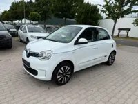 Renault Twingo 2021 occasion