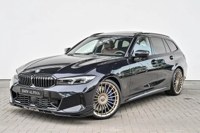 ALPINA B3 2026 occasion
