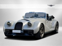 Morgan Supersport 2026 occasion