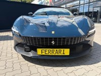 Ferrari Roma 2026 occasion