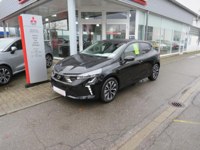 Mitsubishi Colt 2026 occasion