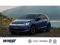 Volkswagen ID. Polo 2026 occasion