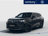 Volkswagen Tayron 2026 occasion
