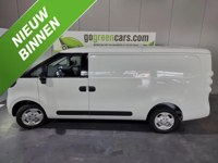 Maxus eDeliver 5 2026 occasion