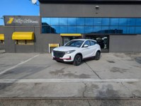 DFSK Fengon 500 2026 occasion