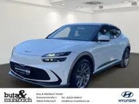 Genesis GV60 2022 occasion