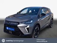 Mitsubishi Grandis 2026 occasion