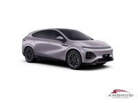 XPENG G6 2026 occasion