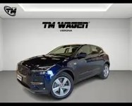 Jaguar E-Pace 2023 occasion