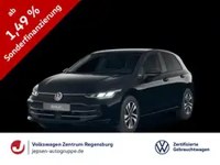 Volkswagen Golf 2025 occasion