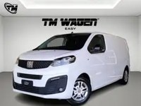 Fiat Scudo 2022 occasion