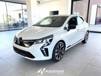 Mitsubishi Colt 2026 occasion