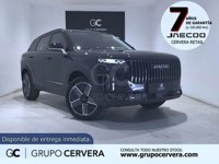 JAECOO 5 2026 occasion