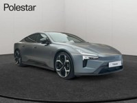 Polestar 5 2026 occasion