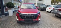 BAIC Beijing X35 2026 occasion