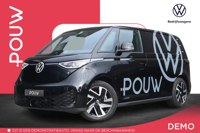 Volkswagen ID. Buzz 2026 occasion