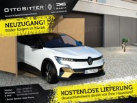 Dacia Sandero 2026 occasion