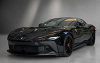 Ferrari Amalfi 2026 occasion