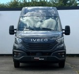 Iveco Daily 2026 occasion