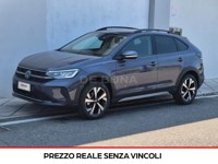 Volkswagen Taigo 2026 occasion