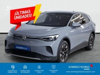 Volkswagen ID.4 2026 occasion