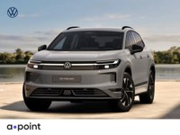 Volkswagen ID. Tiguan 2026 occasion